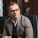 Bojan Savić: “Kad nevolja pokuca na vrata, važno je pokazati da niko nije sam”