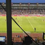 Kazne vise nad klubovima: UEFA reagovala nakon duela Borca i Levskog