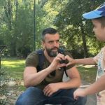 Petogodišnji dječak zlostavljan u vrtiću: Direktor smijenjen, oglasio se otac djeteta