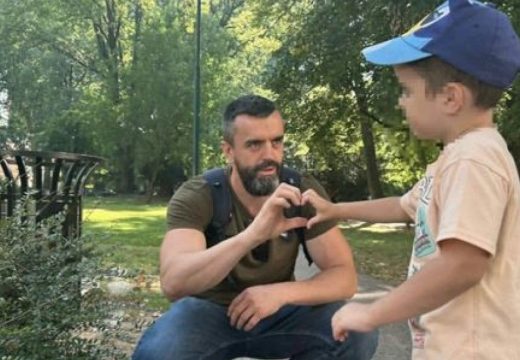 Petogodišnji dječak zlostavljan u vrtiću: Direktor smijenjen, oglasio se otac djeteta