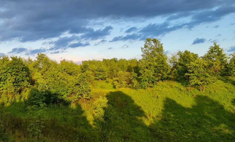 Temperatura do 34 stepena: U Srpskoj danas sunčano i toplo