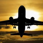 Detalji avionske nesreće: Pilot plakao kada je spustio avion u kojem je povrijeđen Srbin