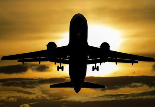 Detalji avionske nesreće: Pilot plakao kada je spustio avion u kojem je povrijeđen Srbin