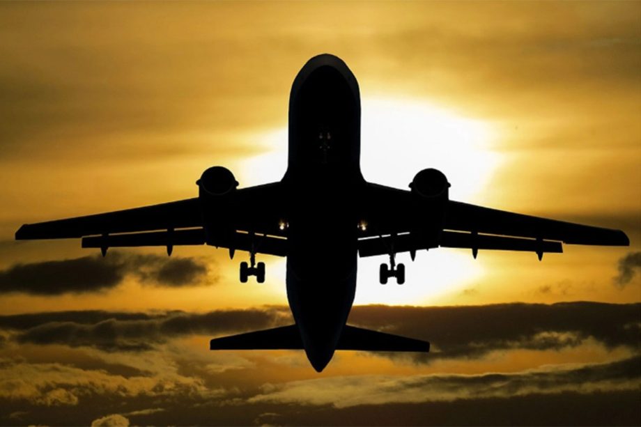 avion