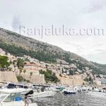 Potvrđeno: Cijene u Hrvatskoj nadmašile Grčku i Španiju, evo šta turistima najviše smeta