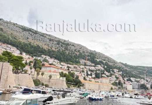 Potvrđeno: Cijene u Hrvatskoj nadmašile Grčku i Španiju, evo šta turistima najviše smeta