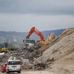 Izgradnja: Auto-put Beograd-Banjaluka dobija novu finansijsku injekciju iz Srbije