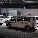 Skandal u Graničnoj policiji BiH: Hrvatska potvrdila šverc namještaja sa službenim kombijem