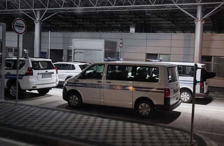 kombi
