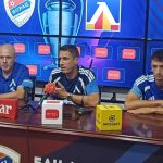 Levski u Banjaluku stigao sa jasnim ambicijama: Znamo Borčeve loše stvari