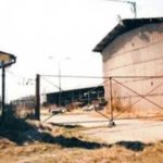 Američki tužioci dolaze u Derventu: Pod lupom zločini nad Srbima u logoru Rabić