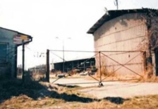Američki tužioci dolaze u Derventu: Pod lupom zločini nad Srbima u logoru Rabić