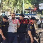FBiH: Lokvančiću zatražen pritvor, osumnjičen za ubistvo majke i brata
