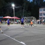 Lopare: Održan turnir u malom fudbalu – pobjednik ekipa “Maestro”