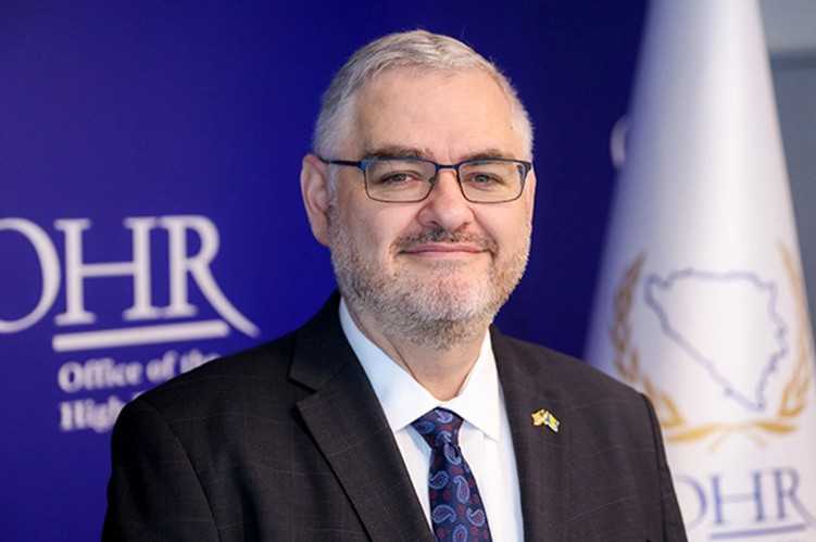 Luis Krišok