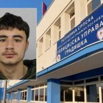 Oglasila se policija: Pronađen Miralem Obić iz Gradiške