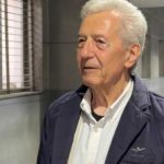Region: Cijelo selo ostalo bez struje zbog Miroslava Ilića