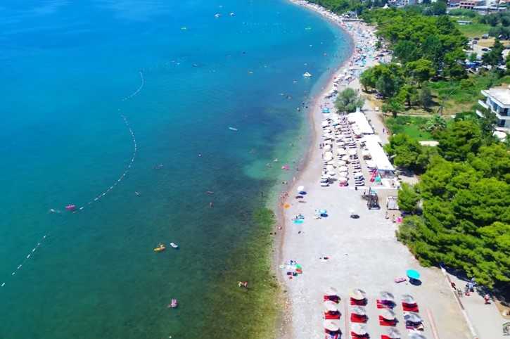 Crvene zastavice