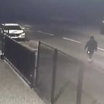 Munjevita provala u Gradišci: Lopov za pola minuta opustošio “Hjundai” (Video)