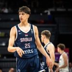 Nikola je čudo: “Srbija ovakvog igrača nije imala 20 godina”