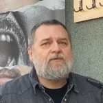 Srbija: Nikola Pejaković nije više direktor Drame Srpskog narodnog pozorišta
