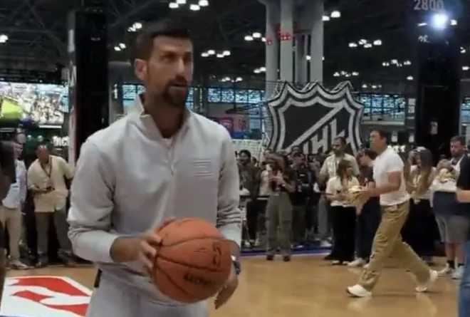 Nole
