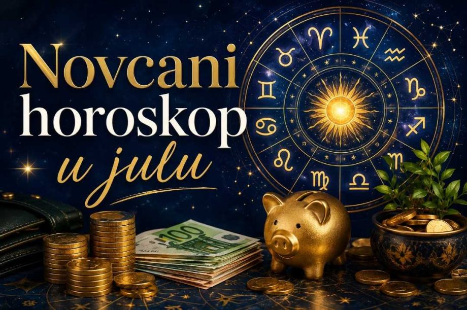 Horoskop