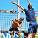 Bijeljina domaćin velikog finala Sunrise Beach Volley Toura: Evropska elita odbojke na pijesku stiže na Gradski trg