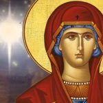 Stiže Ognjena Marija: Žene su nekada prije mraka sklanjale ove predmete iz kuće