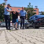 RS: U Tužilaštvu osumnjičeni za napad i prijetnje čuvaru u KPZ Banjaluka (Video)
