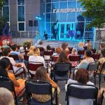 Mjesec dana kulture: Deseta manifestacija „Otvorena scena 2026“