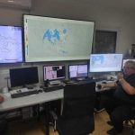 Dejanović: Protivgradna zaštita imala pune ruke posla, štete svedene na minimum (Foto/Video)