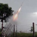 Uspješna odbrana od nevremena: Ispaljeno više od 90 protivgradnih raketa