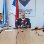 Privredni kriminal u porastu u Semberiji: U Bijeljini otkrivena šteta veća od 12 miliona KM