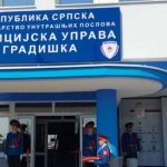 Tuča u Gradišci: Bivši načelnik policijske uprave teško povrijeđen