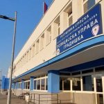 Brza akcija u Gradišci: Uhapšen strani državljanin koji je ukrao novčanik