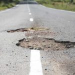 Radovi na ključnoj dionici: Počinje rehabilitacija puta Laktaši – Srbac