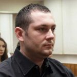 Od afere sa Đajićem do međunarodne istrage: Ko je Nenad Radinković koji je izručen u BiH?