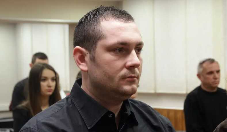 Nenad Radinković