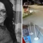 Srbija: Pojavio se snimak na kom se vidi trenutak prije nesreće u kojoj je poginula Radmila (Video)