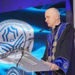 Sud donio odluku: Gajanin nezakonito izabran za rektora Univerziteta u Banjaluci