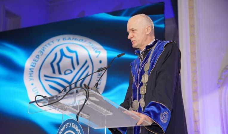 Radoslav Gajanin