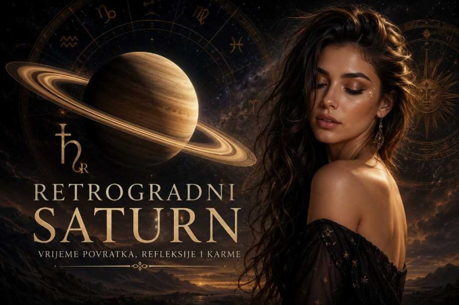 Horoskop