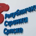 Ko su nosioci lista kandidata Republičke Stranke Srpske: RSS će imati liste u svih devet izbornih jedinica za Narodnu skupštinu Republike Srpske