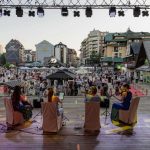 Sajam poljoprivrede i gastro turizma na Zlatiboru: Prisustvovali i predstavnici Ministarstva poljoprivrede