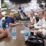 Nova odluka: Od idućeg mjeseca dodatak od 150 KM dobijaće ovi radnici u UKC RS (Foto)