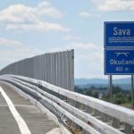Projekat dug 20 godina: Cesta Gradiška – Zagreb – Beograd gotova u septembru?