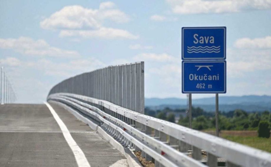 Gradiška