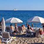 Grčka i Crna Gora hit destinacije: Gdje ovog ljeta ljetuju Semberci? (Foto)