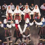 Kultura: Veče etno i duhovne muzike SKUD-a “Semberija” u Bijeljini